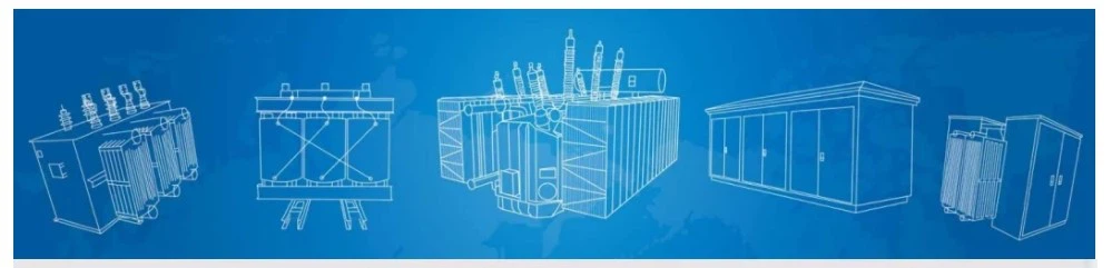 1600KVA Transformer 1600KVA Transformer